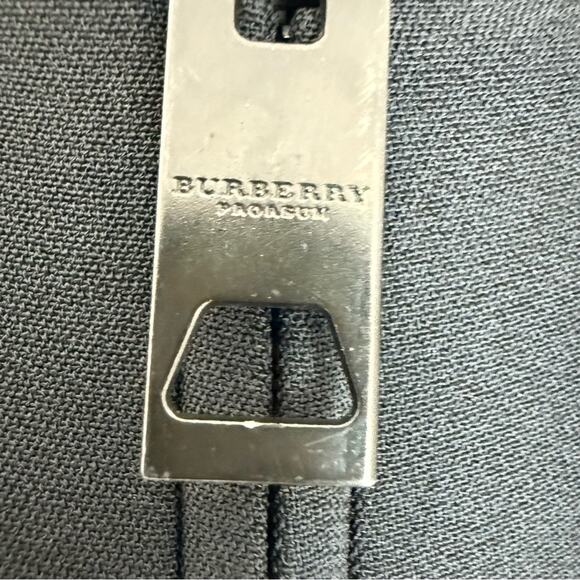 NWT!!! Burberry Prorsum women dress size 42 UK or 8 US Authentic Retail 2995$ - Picture 7 of 12
